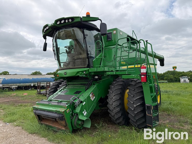 2015-john-deere-s670-image-1