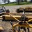 mower-image-7