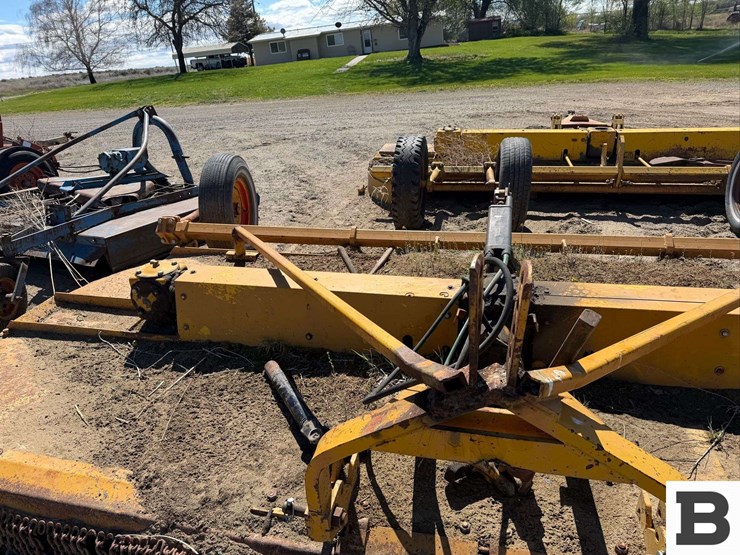 mower-image-7