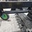 2026-massey-ferguson-730-image-16