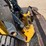 2019-deere-333g-image-9