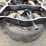 2011-ford-f350-image-22