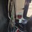 2012-gillig-low-floor-image-41