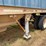 jet-22’-hopper-bottom-trailer-image-25