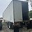trailmobile-`-image-7