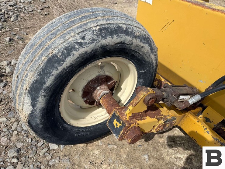 10'-box-scraper---othello,-wa-image-14