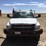2002-dodge-ram-2500-image-2