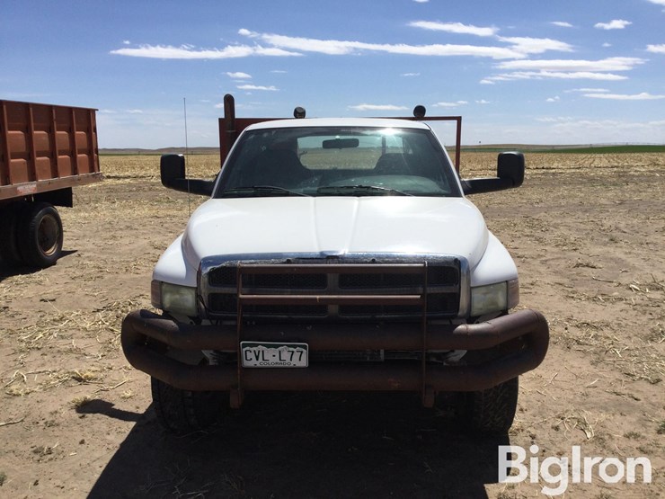 2002-dodge-ram-2500-image-2