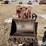 ford-tractor-image-2