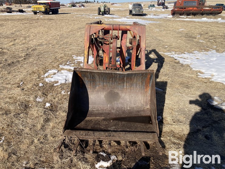 ford-tractor-image-2