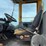 volvo-l70d-image-10