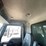 #4014-•-2013-quad-axle-mack-dump-truck-(has-wi-title)-image-129