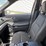 2017-ford-explorer-image-20