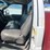 2005-ford-f450-image-12