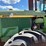john-deere-4955-image-10