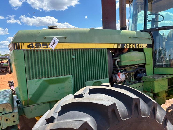 john-deere-4955-image-10