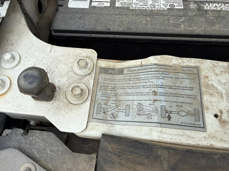1997-ford-f350-image-15