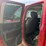 2011-dodge-ram-1500-image-30