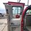 2008-ford-f550-xl-image-119
