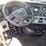 2022-freightliner-cascadia-116-image-13