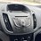 2016-ford-escape-image-14