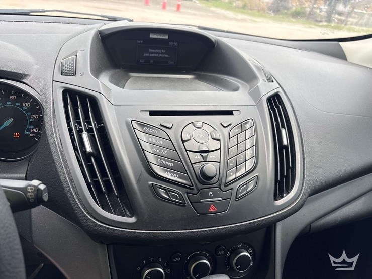 2016-ford-escape-image-14