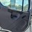 2016-freightliner-m2-106-image-17