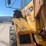 1993-volvo-a25c-image-74