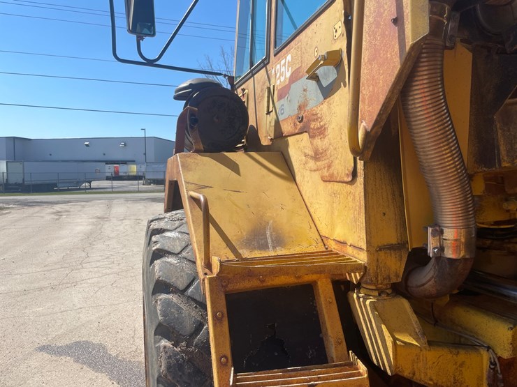 1993-volvo-a25c-image-74