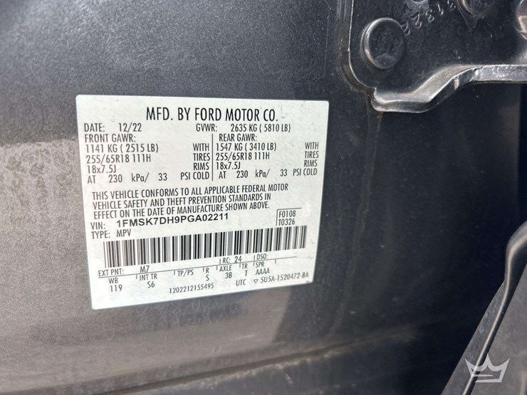2023-ford-explorer-image-5