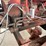 #4047-•-1991-royer-top-soil-shredder-image-32