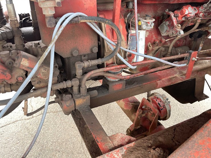 #4047-•-1991-royer-top-soil-shredder-image-32