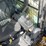 #4052-•-2021-cat-rubber-track-skid-steer-image-42