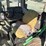john-deere-6410-image-35