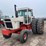 #4064-•-case-1370-tractor-image-1