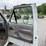 1997-ford-f350-image-26