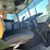 2017-autocar-xpeditor-image-13
