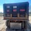 2013-mack-granite-104fr-image-79
