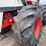 #4063-•-case-tractor-image-14