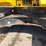 2015-komatsu-pc290lc-11-slf-image-21