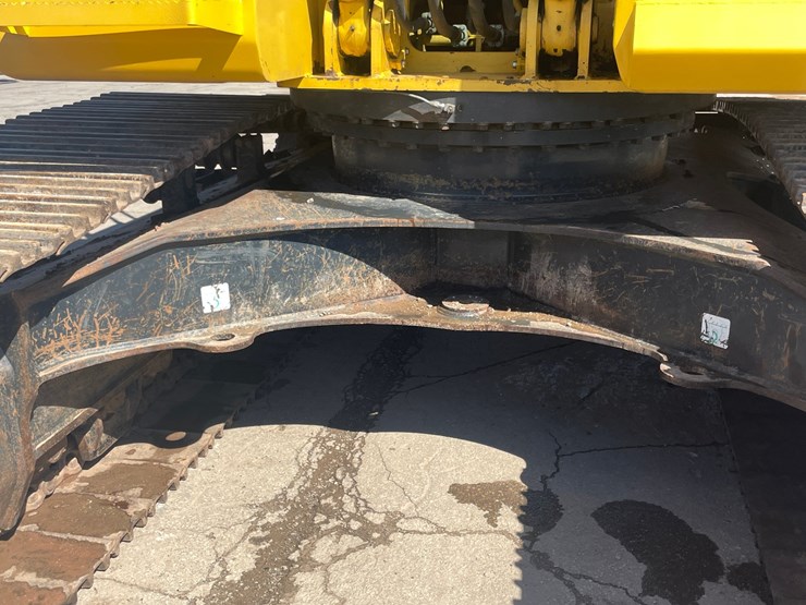 2015-komatsu-pc290lc-11-slf-image-21