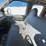 2006-ford-f450-image-23
