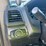 2016-ford-explorer-image-15
