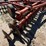 massey-ferguson-520-image-13