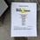 2021-weed-zapper-8r30---pasco,-wa-image-32
