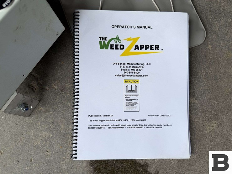2021-weed-zapper-8r30---pasco,-wa-image-32
