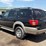 2003-toyota-sequoia-image-3