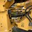 volvo-l70d-image-7