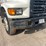 #4021-•-1998-ford-f-series-dump-truck-(has-wi-title)-image-34