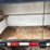 2006-ford-f450-xl-image-38